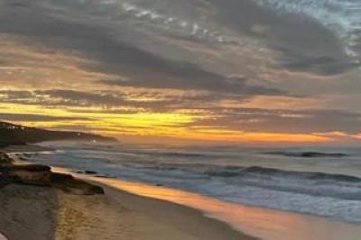 Vacant Land / Plot for Sale in Dana Bay-8