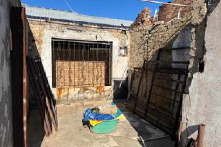 3 Bedroom House for Sale in Pimville Zone 6-10