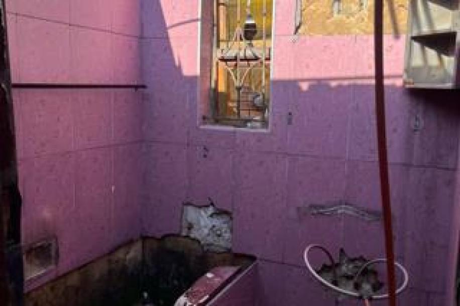 3 Bedroom House for Sale in Pimville Zone 6-12