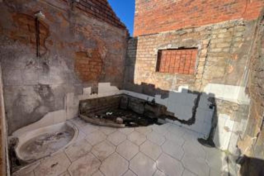 3 Bedroom House for Sale in Pimville Zone 6-17