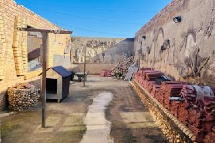 3 Bedroom House for Sale in Pimville Zone 6-5