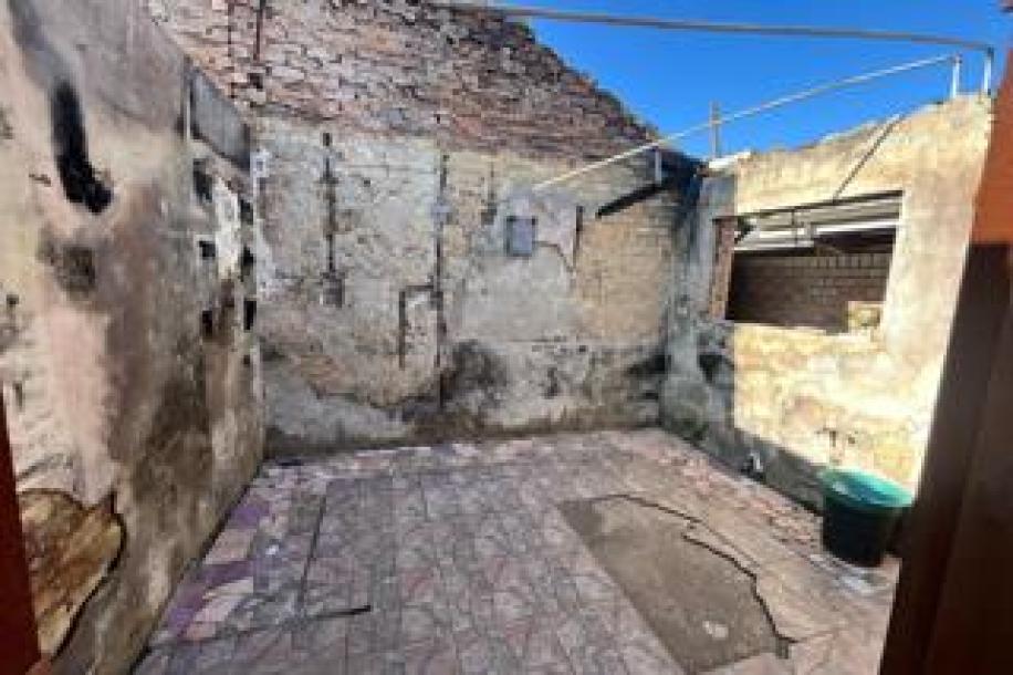 3 Bedroom House for Sale in Pimville Zone 6-8