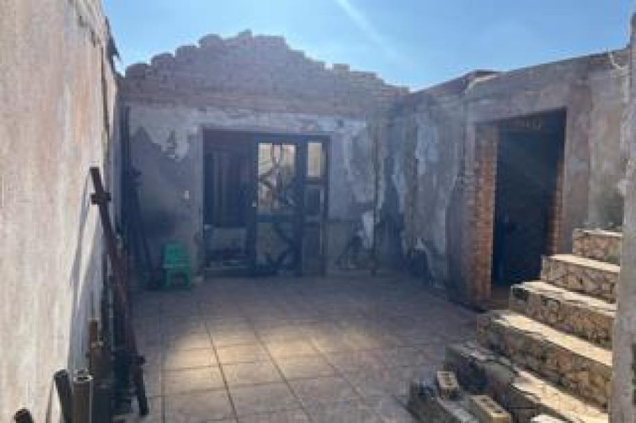 3 Bedroom House for Sale in Pimville Zone 6-9