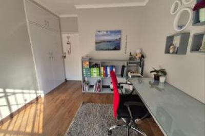 5 Bedroom House for Sale in Bedfordview-7