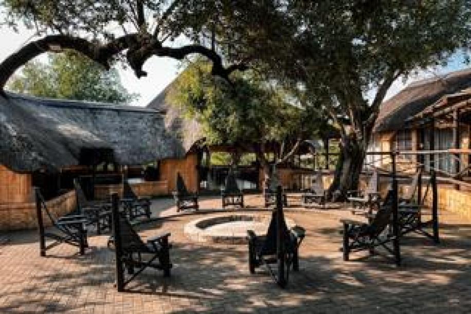 Farm for Sale in Rustenburg Rural-1