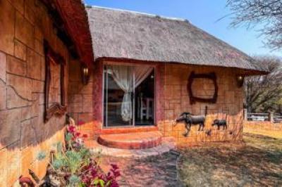 Farm for Sale in Rustenburg Rural-10