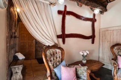 Farm for Sale in Rustenburg Rural-11