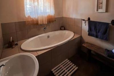 Farm for Sale in Rustenburg Rural-12