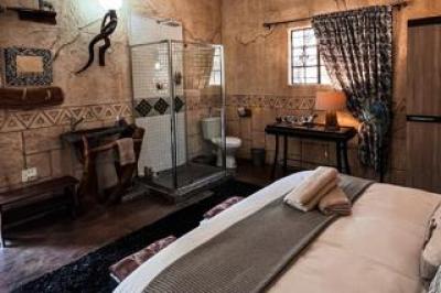 Farm for Sale in Rustenburg Rural-14