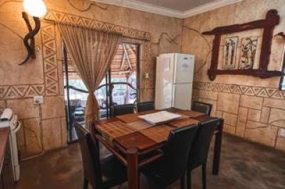 Farm for Sale in Rustenburg Rural-15