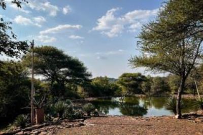 Farm for Sale in Rustenburg Rural-16