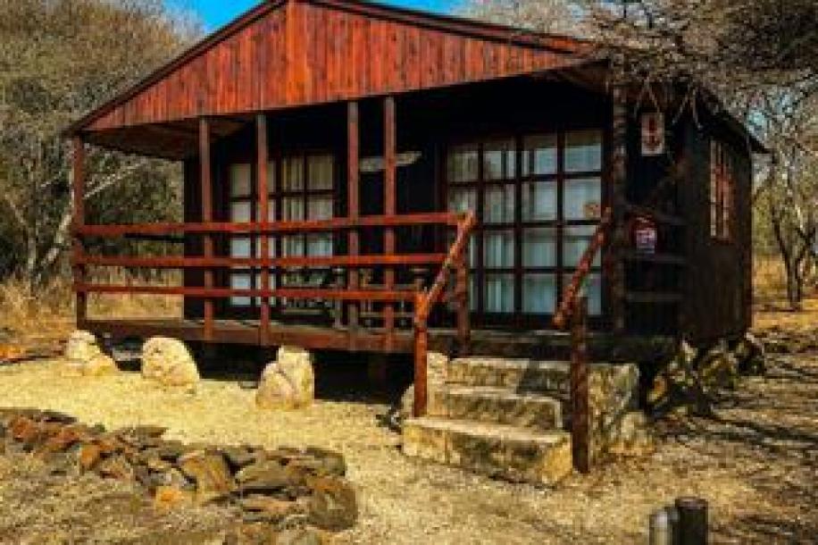 Farm for Sale in Rustenburg Rural-17