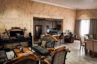 Farm for Sale in Rustenburg Rural-18