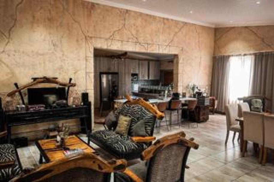 Farm for Sale in Rustenburg Rural-18