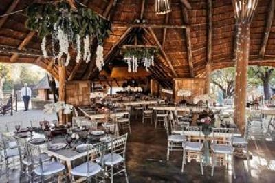 Farm for Sale in Rustenburg Rural-2