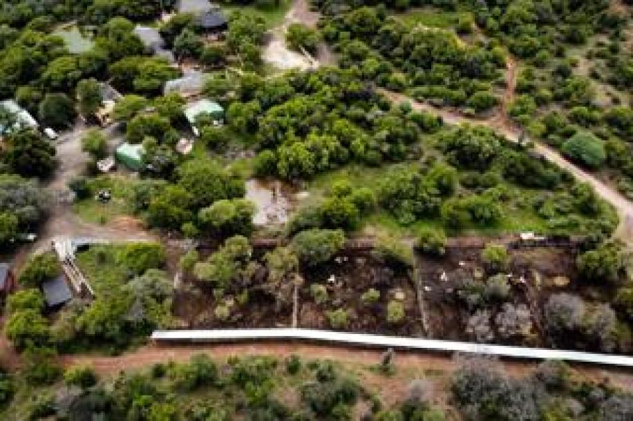 Farm for Sale in Rustenburg Rural-19