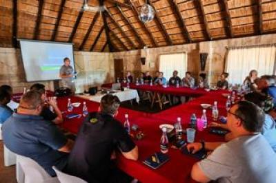 Farm for Sale in Rustenburg Rural-3