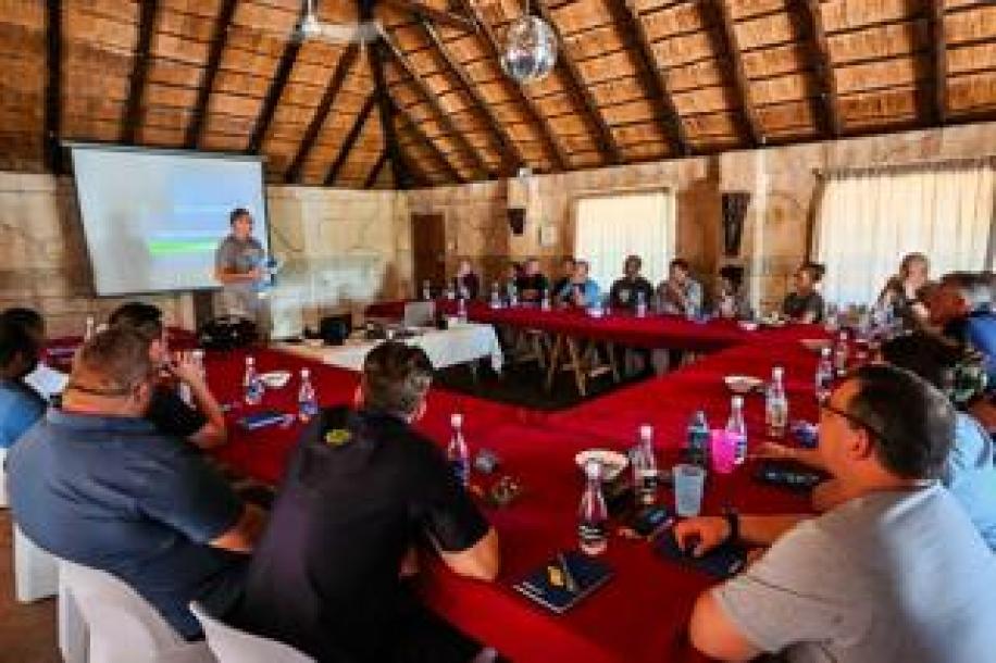 Farm for Sale in Rustenburg Rural-3