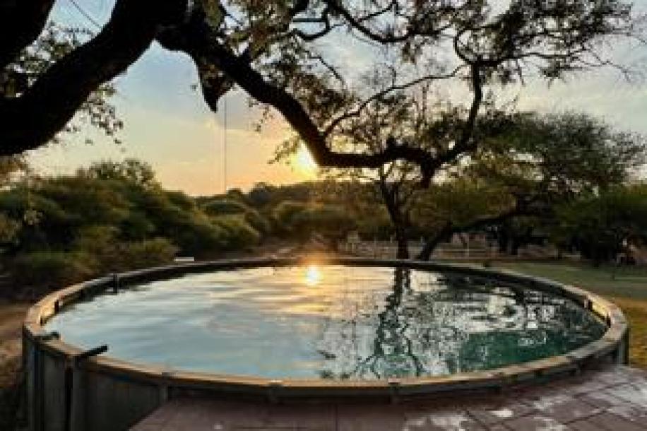 Farm for Sale in Rustenburg Rural-5