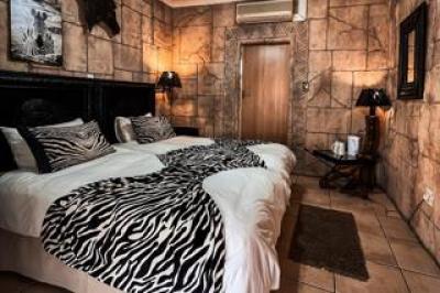 Farm for Sale in Rustenburg Rural-7