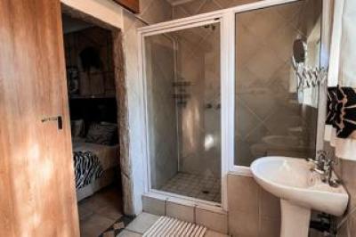 Farm for Sale in Rustenburg Rural-8