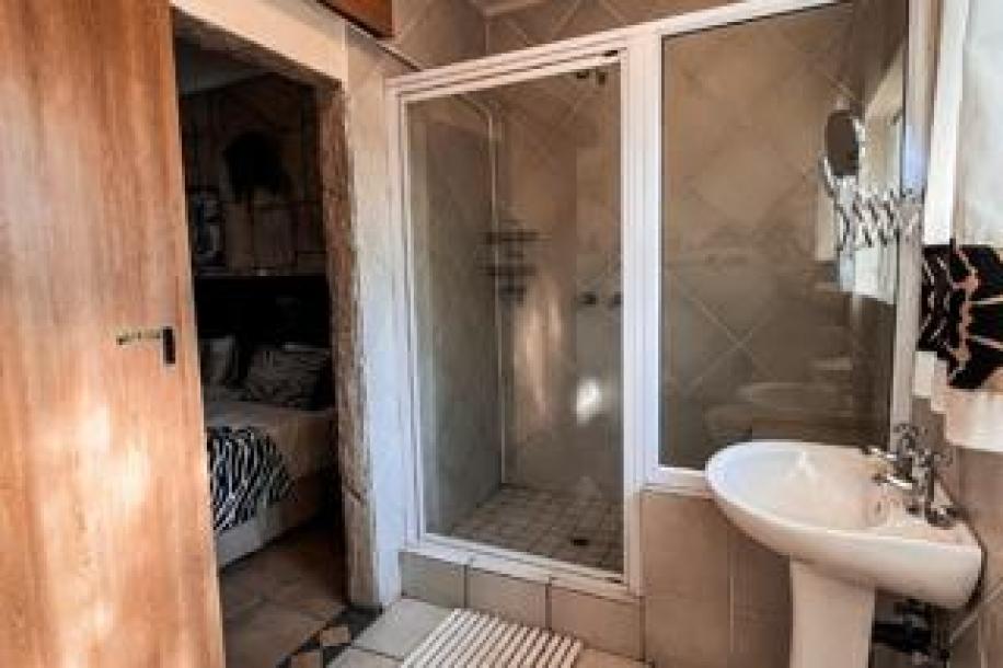 Farm for Sale in Rustenburg Rural-8