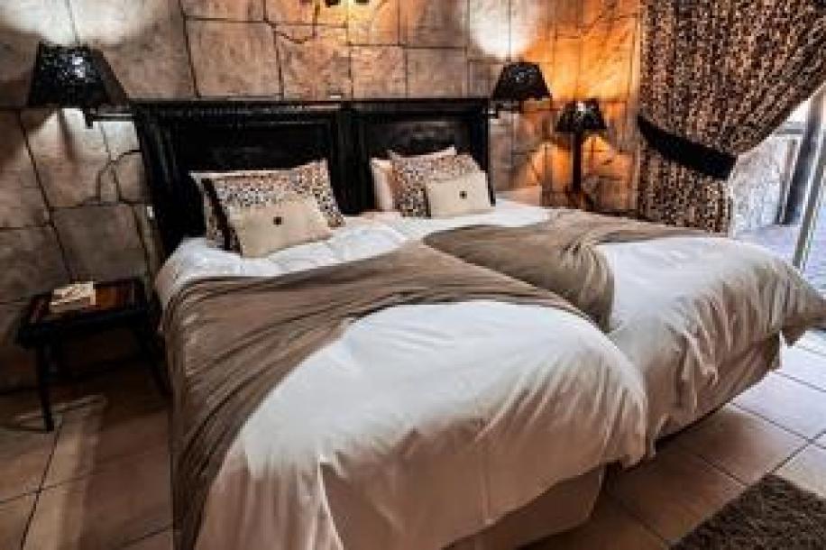 Farm for Sale in Rustenburg Rural-9