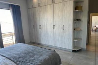 3 Bedroom House for Sale in Dana Bay-10