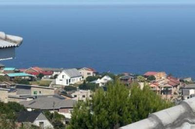 3 Bedroom House for Sale in Dana Bay-11