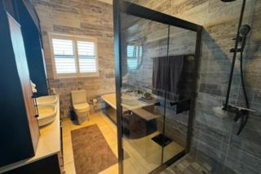 3 Bedroom House for Sale in Dana Bay-12