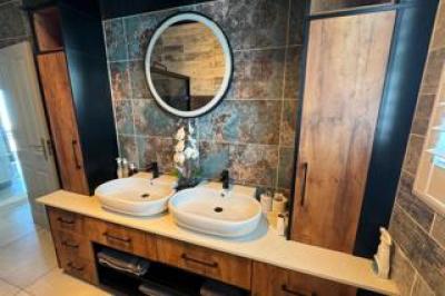 3 Bedroom House for Sale in Dana Bay-13