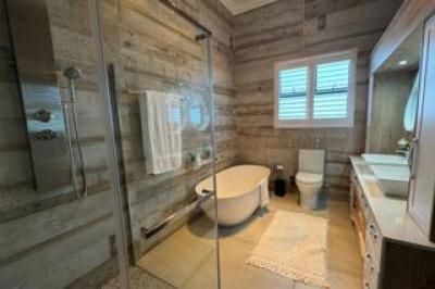 3 Bedroom House for Sale in Dana Bay-14