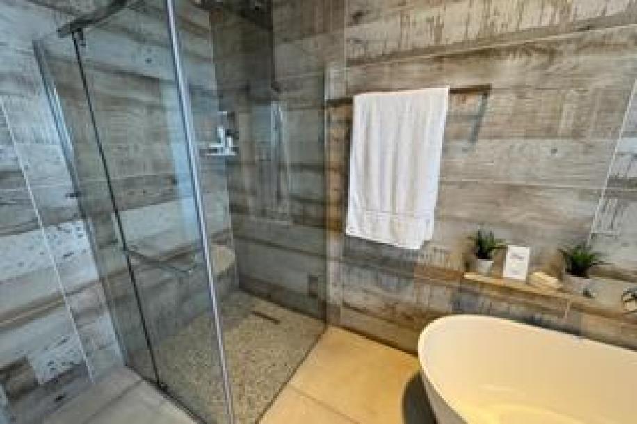 3 Bedroom House for Sale in Dana Bay-15