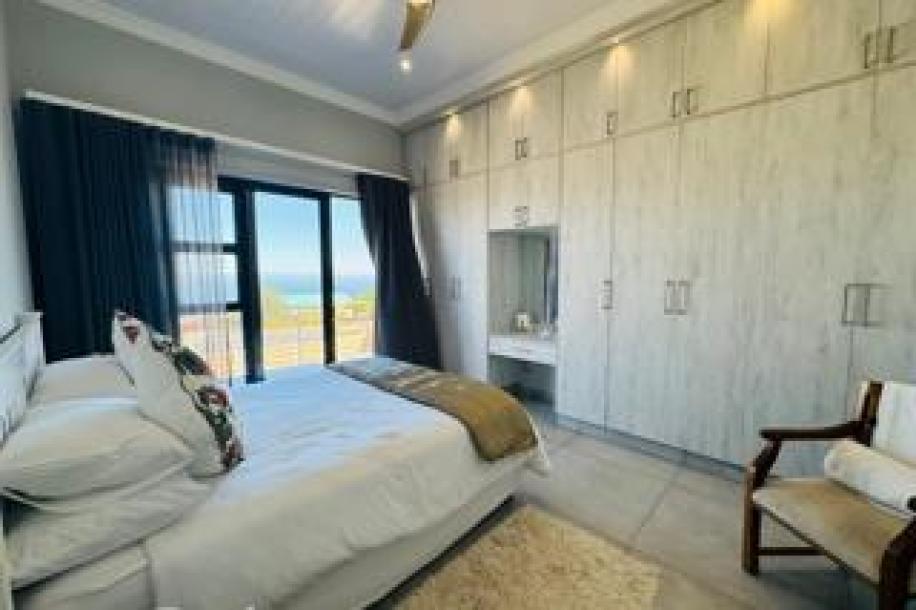 3 Bedroom House for Sale in Dana Bay-16