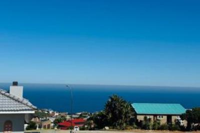 3 Bedroom House for Sale in Dana Bay-17