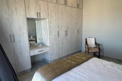 3 Bedroom House for Sale in Dana Bay-18