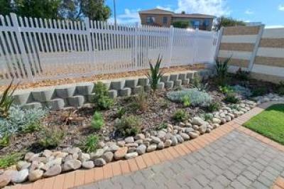 3 Bedroom House for Sale in Dana Bay-1