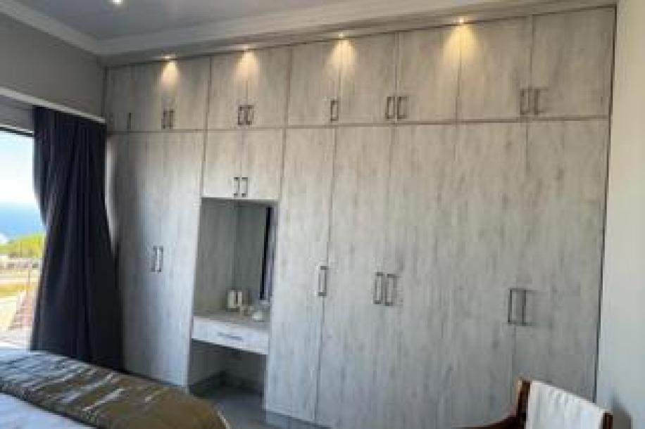 3 Bedroom House for Sale in Dana Bay-19