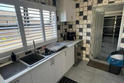 3 Bedroom House for Sale in Dana Bay-3