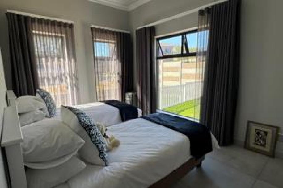 3 Bedroom House for Sale in Dana Bay-4