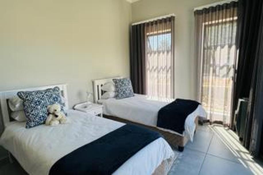 3 Bedroom House for Sale in Dana Bay-5