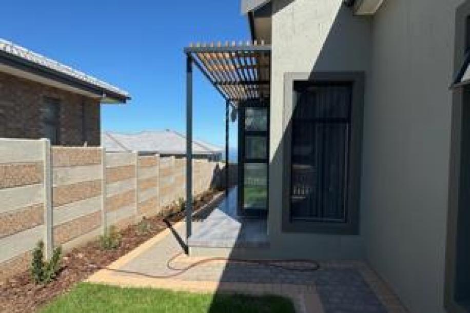 3 Bedroom House for Sale in Dana Bay-6