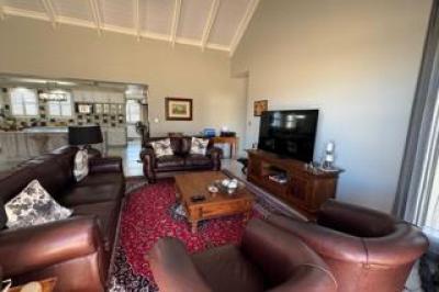 3 Bedroom House for Sale in Dana Bay-7