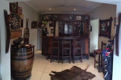 6 Bedroom House for Sale in Del Judor Ext 1-9