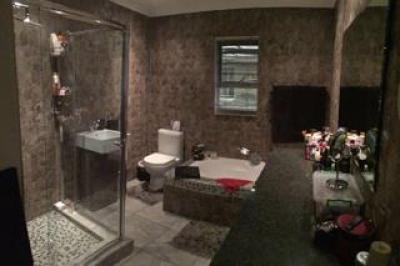 6 Bedroom House for Sale in Del Judor Ext 1-12