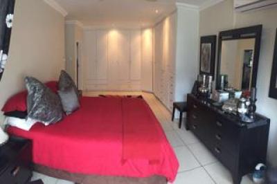 6 Bedroom House for Sale in Del Judor Ext 1-2