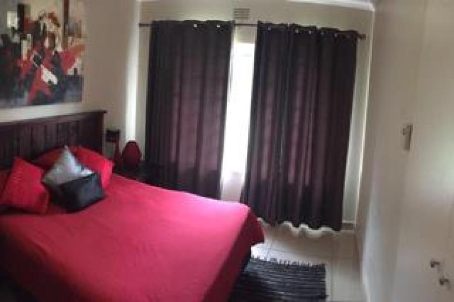 6 Bedroom House for Sale in Del Judor Ext 1-4