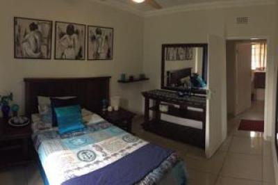 6 Bedroom House for Sale in Del Judor Ext 1-5