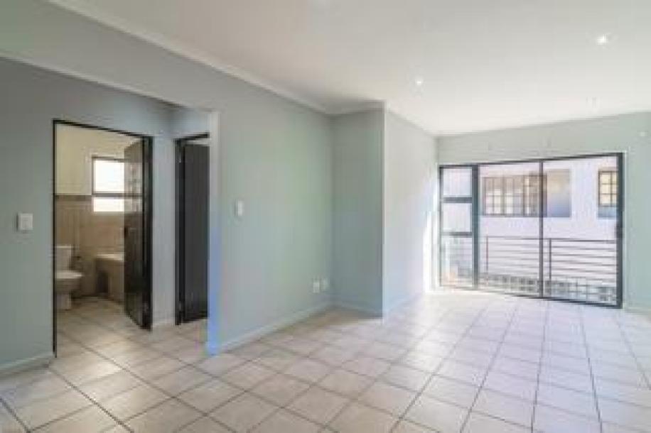 2 Bedroom Apartment / Flat for Sale in Ferndale-5