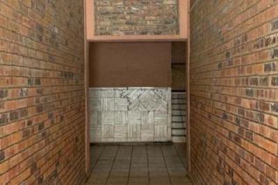 Commercial Property for Sale in Vanderbijlpark Central-9